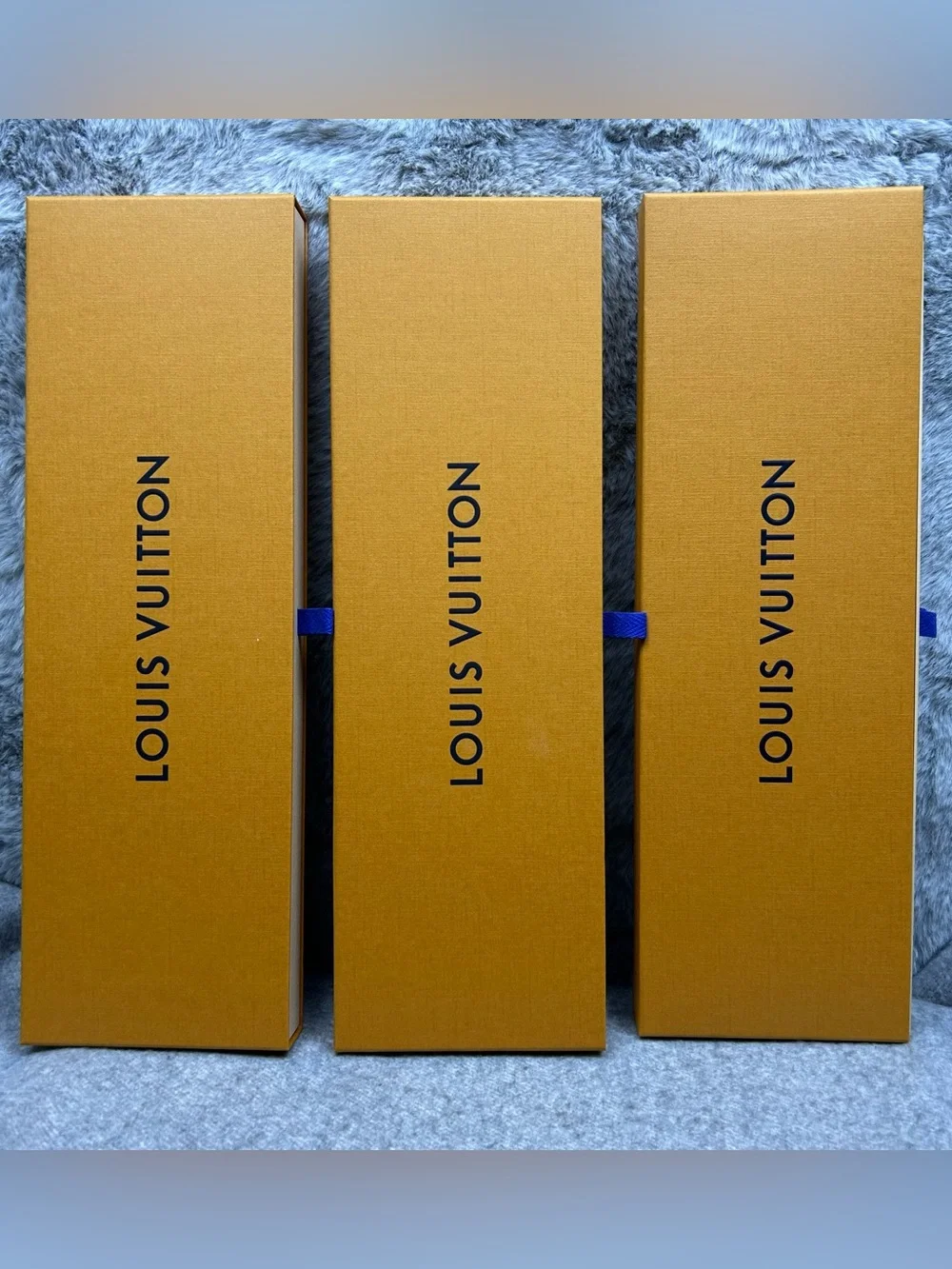 Louis Vuitton louis vuitton
